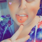 Emily Wilkerson @marie1008 Leaked OnlyFans 

 profile picture