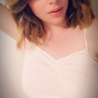 Marie marie5517 Leaked OnlyFans 

 profile picture