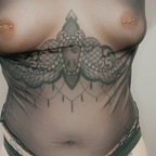 marie944 (Goth chick) free OnlyFans Leaks 

 profile picture