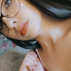 Free access to (marie_699) Leaked OnlyFans 

 profile picture