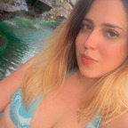 Marie babe 🇩🇰 marie_babe69 Leak OnlyFans 

 profile picture