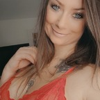 marie_freebee OnlyFans Leaked Photos and Videos 

 profile picture