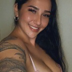 Download marie_hunney OnlyFans videos and photos for free 

 profile picture