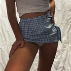 marie_lovely OnlyFans Leaked Photos and Videos 

 profile picture