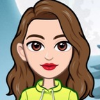 Onlyfans leak marie_romans 

 profile picture