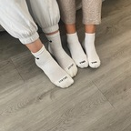 Download marieandsidney OnlyFans content for free 

 profile picture