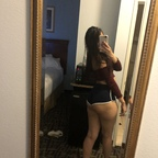 Onlyfans leaks marieannetta 

 profile picture