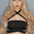 mariebabexo (Marie💋) free OnlyFans Leaks 

 profile picture