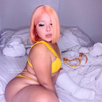 mariebaby (smokey 🤍) free OnlyFans Leaked Content [FRESH] profile picture