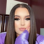 Free access to marieclairee Leaks OnlyFans 

 profile picture