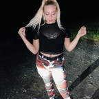 mariedj (Jaylin Dodds) OnlyFans content 

 profile picture