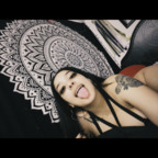 mariee.02 (Marie) free Only Fans Leaked Content [NEW] profile picture