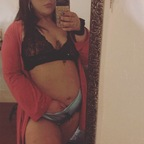 Download marieebby92 OnlyFans leaks for free 

 profile picture