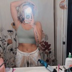 Free access to marieedrakee Leaks OnlyFans 

 profile picture