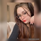 Onlyfans leak marieexo21 

 profile picture