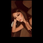 marieexx13 (Marie 💋) free OF Leaks [UPDATED] profile picture