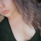 mariegalaxy69 (Marie) OnlyFans Leaked Content 

 profile picture