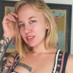 Onlyfans leak mariehardon 

 profile picture