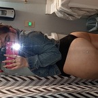 Onlyfans leak mariehellsinki 

 profile picture