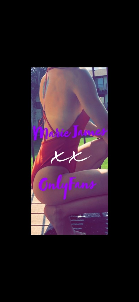 Header of mariejamesbabe