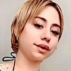 Free access to mariejanexox Leaks OnlyFans 

 profile picture
