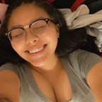 Download mariekens OnlyFans videos and photos for free 

 profile picture