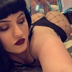 Onlyfans leak mariekittenxo 

 profile picture