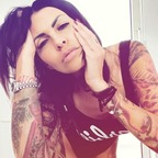 Free access to (@mariellagaronnes) Leaked OnlyFans 

 profile picture
