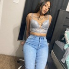 marielove_15 (Marieelove) OnlyFans Leaks 

 profile picture