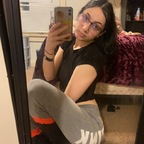marieluvsugar (marie) OnlyFans Leaks 

 profile picture
