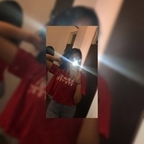 Onlyfans leaked mariely 

 profile picture