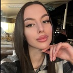 mariemakh OnlyFans Leaked 

 profile picture