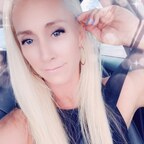 mariemarlin (Marie Marlin) OF Leaked Content [UPDATED] profile picture