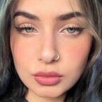 Download mariemoone OnlyFans content for free 

 profile picture