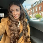 marieof12 OnlyFans Leaked 

 profile picture