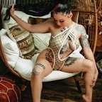 marieomalley (Candi) OF content [FRESH] profile picture