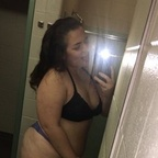 mariepeachxo OnlyFans Leaked 

 profile picture