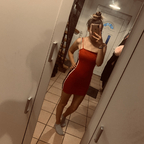 marieschibertmueller (Marie Schibert-Müller) free OnlyFans Leaked Content 

 profile picture
