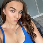 marieshannonxx OnlyFans Leaked Photos and Videos 

 profile picture