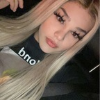 Onlyfans leaks mariesmilk 

 profile picture