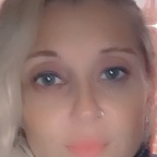 Free access to mariesplaytime1987 Leaks OnlyFans 

 profile picture