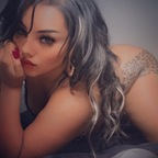 Free access to (@mariesshow) Leaks OnlyFans 

 profile picture
