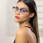 mariethd OnlyFans Leak 

 profile picture