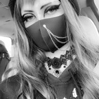 mariethegasqueenvip OnlyFans Leaks 

 profile picture