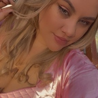 Download mariewavy OnlyFans content for free 

 profile picture