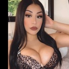 marifans19 (Mari Medina) free OF Leaked Videos and Pictures [NEW] profile picture