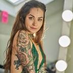 marigalore OnlyFans Leak 

 profile picture