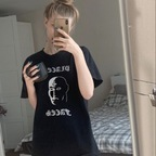 marigerbin (Рина) free OnlyFans content 

 profile picture