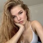 mariia_arsentieva (Mariia Arsentieva) free OnlyFans Leaked Pictures & Videos [FREE] profile picture