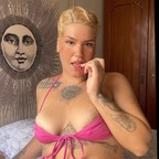 Download mariiacome OnlyFans videos and photos for free 

 profile picture